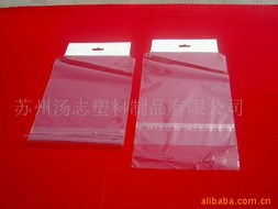 蘇州湯志塑料制品 新型膜材料的創(chuàng)新引領(lǐng)者