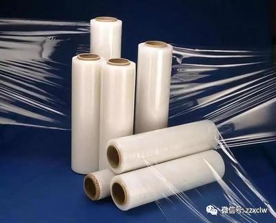 我國科學家研發新型有機薄膜 讓玻璃成為&ldquo;發電機&rdquo;